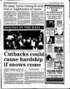 Bray People Friday 20 December 1991 Page 5