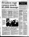 Bray People Friday 20 December 1991 Page 6