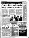Bray People Friday 20 December 1991 Page 7