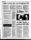 Bray People Friday 20 December 1991 Page 8