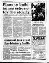 Bray People Friday 20 December 1991 Page 12