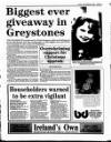Bray People Friday 20 December 1991 Page 14