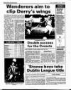 Bray People Friday 20 December 1991 Page 15