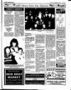 Bray People Friday 20 December 1991 Page 23