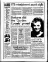 Bray People Friday 20 December 1991 Page 31