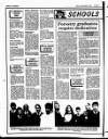 Bray People Friday 20 December 1991 Page 34