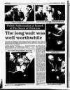 Bray People Friday 20 December 1991 Page 44