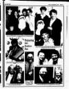 Bray People Friday 20 December 1991 Page 45