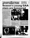 Bray People Friday 20 December 1991 Page 46