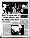Bray People Friday 20 December 1991 Page 48