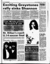 Bray People Friday 20 December 1991 Page 49