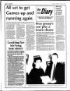 Bray People Friday 03 January 1992 Page 7