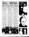 Bray People Friday 03 January 1992 Page 22