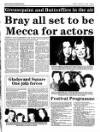 Bray People Friday 17 January 1992 Page 3