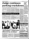 Bray People Friday 17 January 1992 Page 4