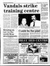 Bray People Friday 17 January 1992 Page 6
