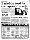 Bray People Friday 17 January 1992 Page 7