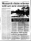 Bray People Friday 17 January 1992 Page 8