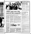 Bray People Friday 17 January 1992 Page 11