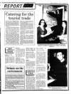Bray People Friday 17 January 1992 Page 29