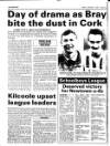 Bray People Friday 17 January 1992 Page 48