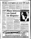 Bray People Friday 24 January 1992 Page 7