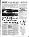 Bray People Friday 24 January 1992 Page 9