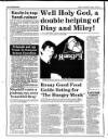 Bray People Friday 24 January 1992 Page 10