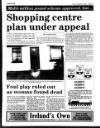 Bray People Friday 24 January 1992 Page 12