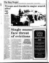 Bray People Friday 24 January 1992 Page 24