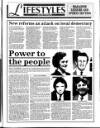 Bray People Friday 24 January 1992 Page 25