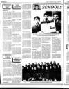 Bray People Friday 24 January 1992 Page 28