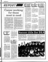 Bray People Friday 24 January 1992 Page 29