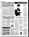 Bray People Friday 24 January 1992 Page 43