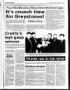 Bray People Friday 24 January 1992 Page 45