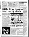 Bray People Friday 24 January 1992 Page 47