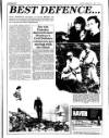 Bray People Friday 07 February 1992 Page 3