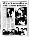 Bray People Friday 07 February 1992 Page 4