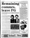 Bray People Friday 07 February 1992 Page 14