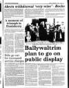 Bray People Friday 07 February 1992 Page 17