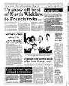 Bray People Friday 07 February 1992 Page 18