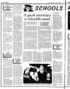 Bray People Friday 07 February 1992 Page 30