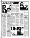 Bray People Friday 07 February 1992 Page 31