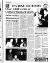 Bray People Friday 07 February 1992 Page 35