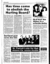 Bray People Friday 07 February 1992 Page 45