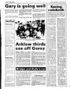 Bray People Friday 07 February 1992 Page 46