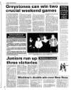 Bray People Friday 07 February 1992 Page 47