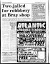 Bray People Friday 14 February 1992 Page 4