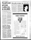 Bray People Friday 14 February 1992 Page 6