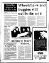 Bray People Friday 14 February 1992 Page 13